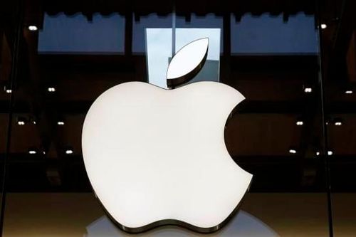 Nhà đầu tư lãi bao nhiêu nếu mua 1.000 USD cổ phiếu Apple 10 năm trước?