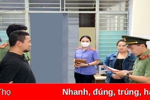 Suy diễn hoang tưởng