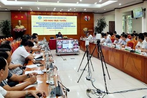 Phát triển nông nghiệp, nông dân, nông thôn: Đổi mới tư duy, tiếp cận theo sự co giãn của thị trường