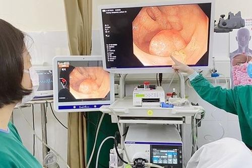 Chớ chủ quan với ung thư có yếu tố di truyền