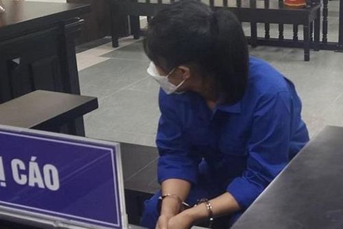 Mạo danh cán bộ Văn phòng Chính phủ để chiếm đoạt hơn 7 tỷ đồng