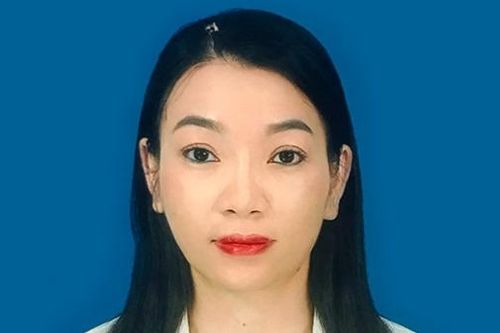 Thông báo của Cơ quan An ninh điều tra - Bộ Công an