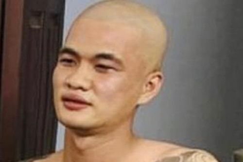 Cho vay lãi nặng rồi giở chiêu cưỡng đoạt tài sản
