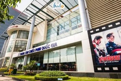Liên hoan phim Italia 2022 diễn ra vào tháng 10