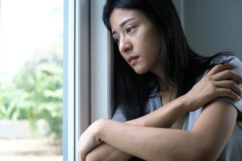 Chồng mất tích 9 năm, lúc gặp lại tôi tức điên khi thấy bộ dạng của anh