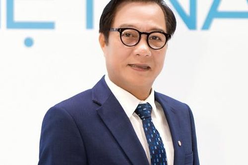 NSND Trọng Trinh hé lộ 4 tiêu chí đánh giá thí sinh Hoa hậu Biển Đảo Việt Nam 2022