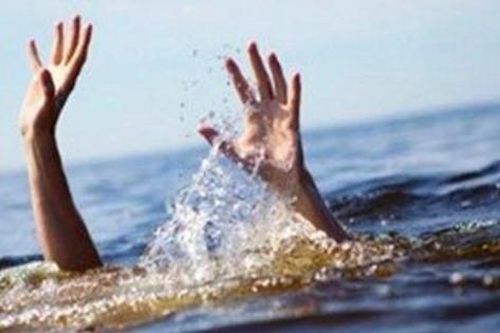 Hai bé trai 5 tuổi tử vong khi ra sông chơi