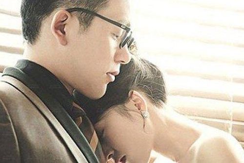 Chuyện thật như đùa: 4 năm bị 'lừa' nuôi con người khác và màn phân chia 4 tỷ tài sản không thể ngờ