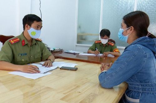 Cần làm gì khi bị 'khủng bố' điện thoại dù không vay tiền