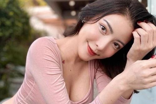 Mánh khóe của YouTuber lừa đảo 6.000 người ở Thái Lan