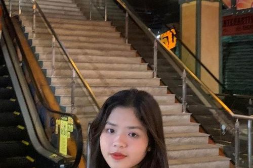 Tiểu thư nhà 'nghìn tỷ' ở Nghệ An nói về áp lực richkid