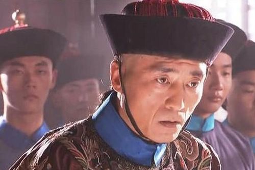 Vì sao Thái giám thường sống lâu hơn cả Hoàng đế?
