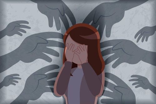 Hàn Quốc: Bạo lực học đường gia tăng trở lại