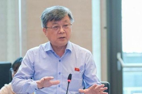 Cán bộ tiếp tay, nhận hối lộ, làm ngơ cho các đối tượng gây bức xúc dư luận