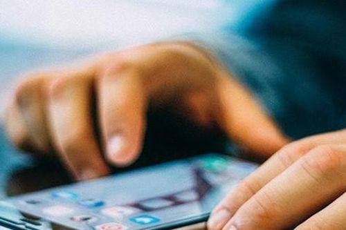Công an bày cách ứng phó với nạn không vay tiền cũng bị 'khủng bố' điện thoại