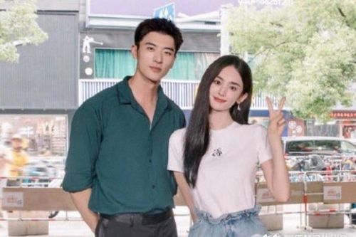 Vướng scandal 'bắt cá hai tay', Từ Khai Sính phải bồi thường 203 tỷ đồng
