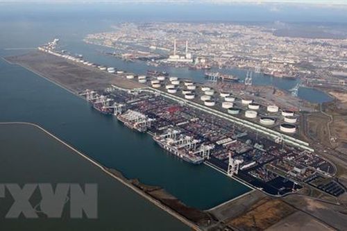 Mỹ đánh giá Iran 'kéo lùi' tiến trình đàm phán hạt nhân