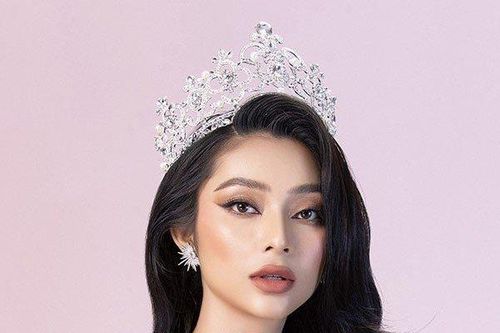 Lộ diện gương mặt đại diện Việt Nam 'chinh chiến' tại The Miss Globe 2022