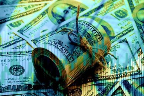 Chính sách 'thắt chặt định lượng' của Fed làm cho tương lai Bitcoin sẽ rất khó đoán