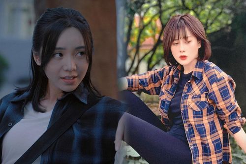 Tiết lộ lý do khiến Phương Oanh bại trận trước Quỳnh Kool khi cùng vào vai cá tính