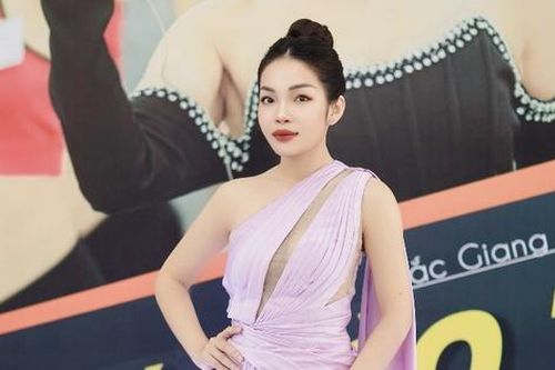 Bảo Ngọc Aerobic nỗ lực vực dậy phong trào Aerobic tại Việt Nam