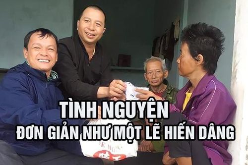 'Hiệp sĩ' Lê Quang Toán: Nến cong và lửa thẳng