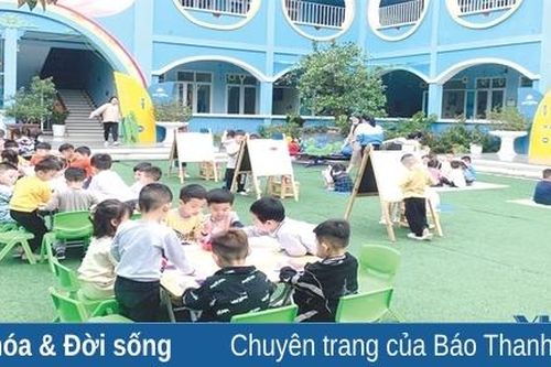 Khoảng trống sau 'bình thường mới'