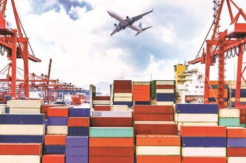 Đối phó với gia tăng lừa đảo trong thương mại quốc tế