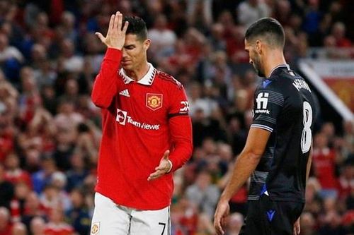 Europa League: Man.United gục ngã ngay trên sân nhà, Arsenal thắng ở Zurich