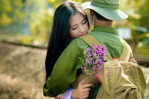 Chuyện xưa