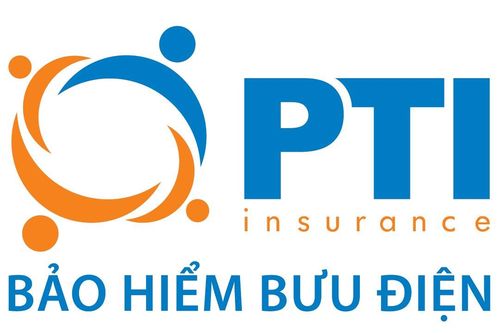 Cokyvina chưa thể rút khỏi Bảo hiểm PTI