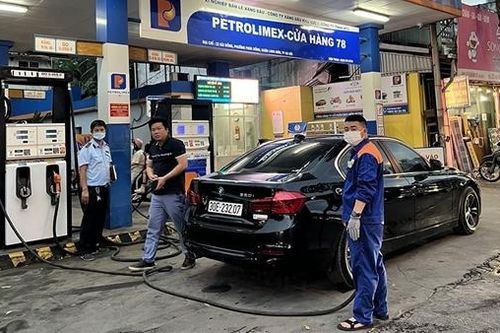 Linh hoạt, thích ứng với biến động của giá dầu