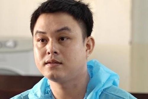 Lãnh 17 năm tù vì đâm chết người do ghen tuông lúc ăn nhậu