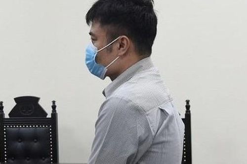 Đường dây sex tour quy mô 'khủng' giá 15 triệu/ngày