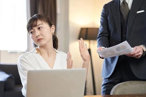 Triết lý của tỷ phú dành cho thế hệ chán đi làm