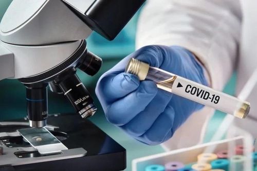 Xác định phương pháp điều trị Covid-19 có thể bảo vệ người tốt hơn