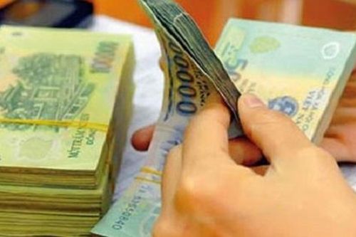 TPHCM trả lời về việc hỗ trợ gia đình ông Phan Trọng Đồng