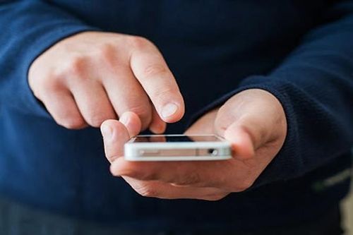 'Trục lợi' từ những thông tin tìm mộ liệt sĩ