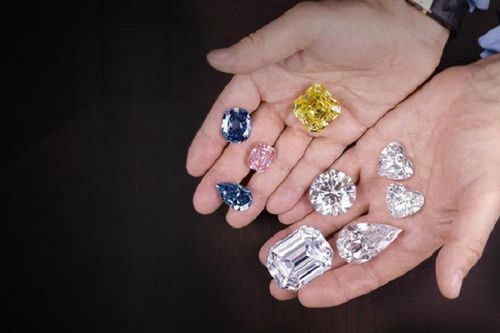 Bí ẩn những kho báu cực 'khủng' đánh đố con người suốt trăm năm