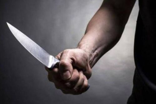 Chém bạn thân vì nghi có quan hệ tình cảm với người yêu cũ
