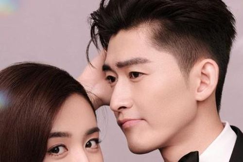 Trương Hàn bị chỉ trích vì cảnh quay thô tục, phản cảm