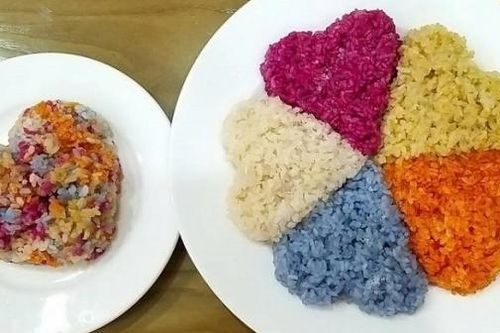 Đến Thái Nguyên bạn nên thưởng thức những đặc sản gì?