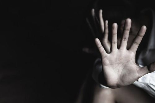 Campuchia mở chiến dịch trấn áp tội phạm ma túy và buôn người