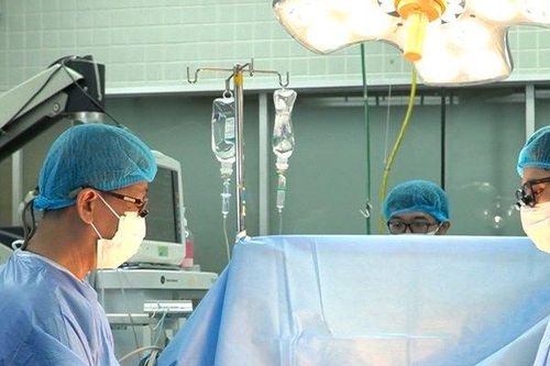 Cảm động cô gái 25 tuổi qua đời hiến tạng cứu 6 người