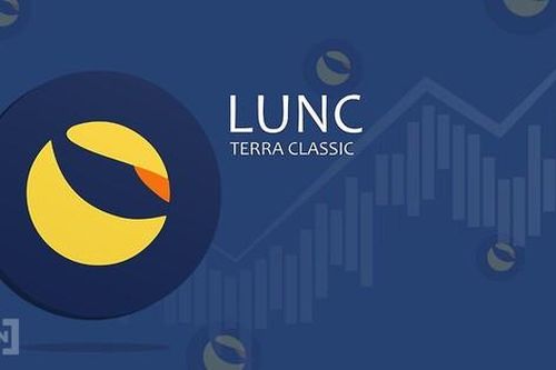 Terra Classic (LUNC) tăng 128% và những đồng coin tăng mạnh nhất trong tuần