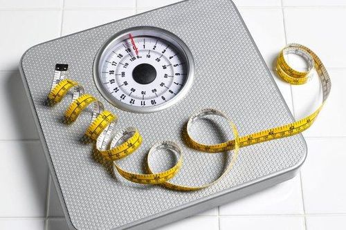 5 chỉ số 'vàng' tiết lộ tình trạng sức khỏe: Chỉ số càng cao, nguy cơ mắc bệnh càng tăng