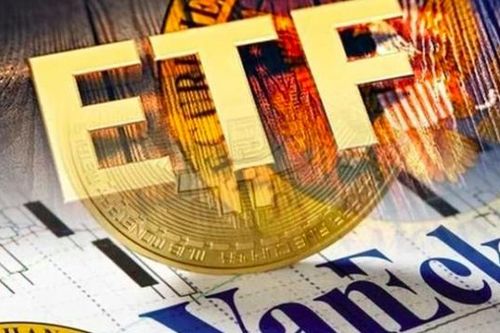 HAG được thêm mới vào danh mục MVIS Vietnam Index, APH và CEO bị loại