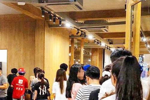 Dạy trẻ cách tiêu tiền hợp lý