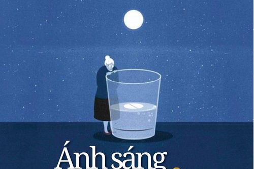 Ánh sáng và sức khỏe