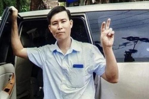 Hòa Bình: Truy nã đối tượng cầm dao truy sát người nhà